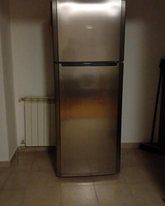 frigo