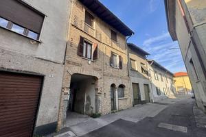 Appartamento di 51 m² con 3 locali a Carugo