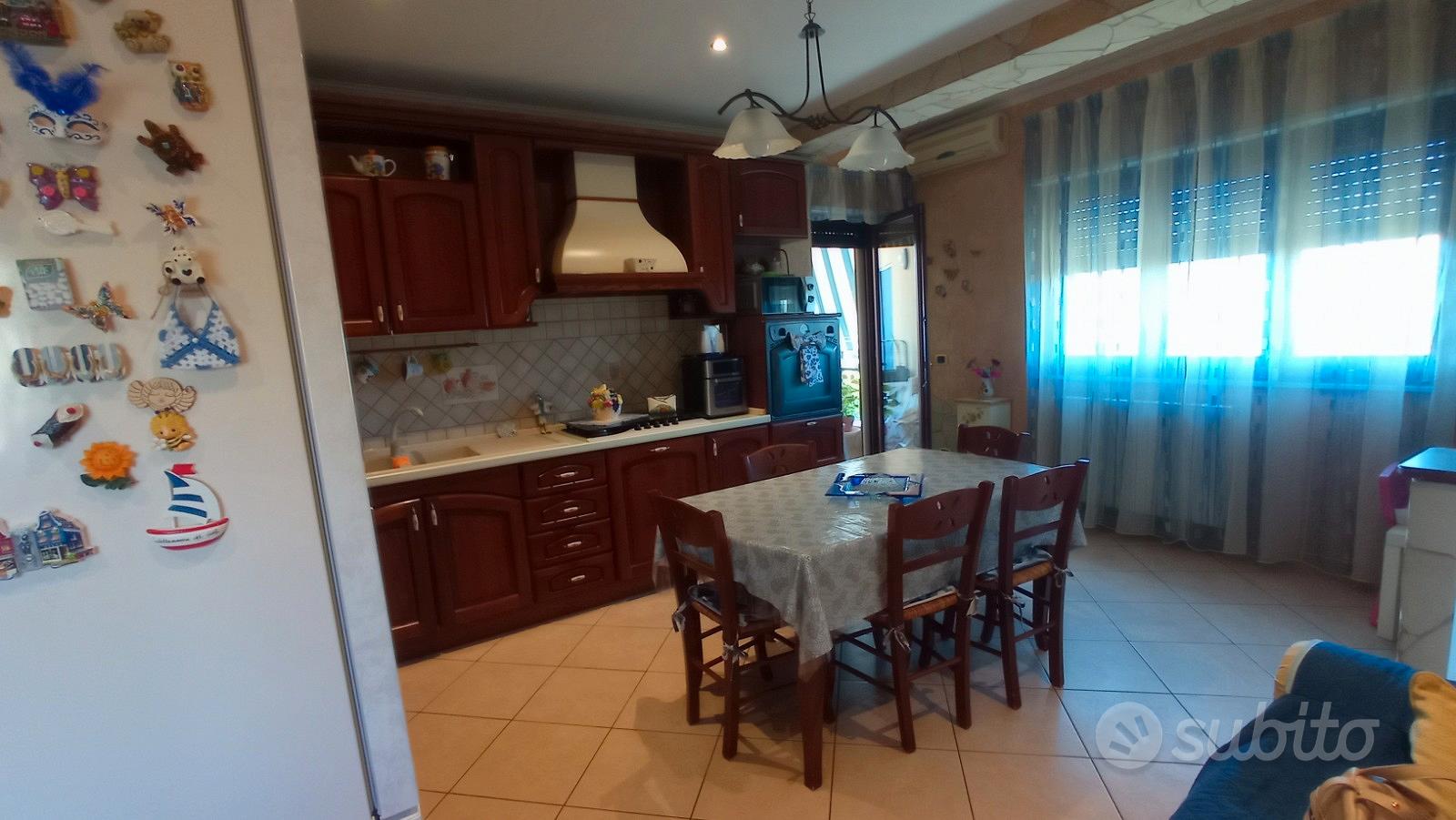 Apartment in EN - Vista 4