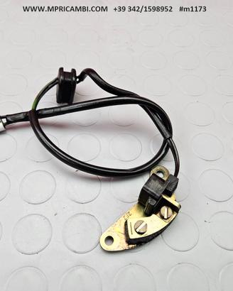 SENSORE ALBERO SUZUKI GSXR 600 2004 2005 GSX R 750