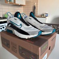 Scarpe NIKE Air Max 2090 - 44