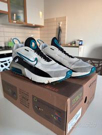 Scarpe NIKE Air Max 2090 - 44