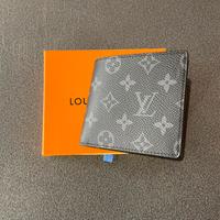 Pirtafoglio Louis Vuitton