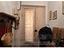 Immagine 11