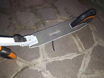 Monopattino