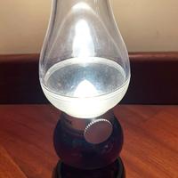 lampada LED Remax RL-E200