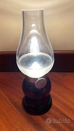 lampada LED Remax RL-E200