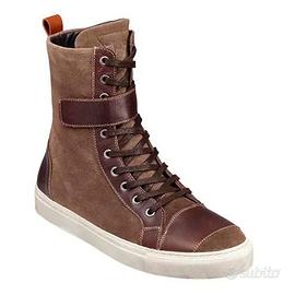 Stivale uomo Triumph tg.41