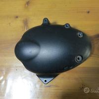 Coperchio pignone originale Triumph
