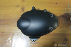 Coperchio pignone originale Triumph