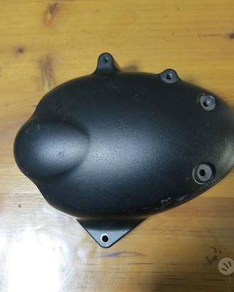 Coperchio pignone originale Triumph