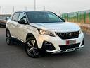 peugeot-3008-bluehdi-120-s-s-gt-line