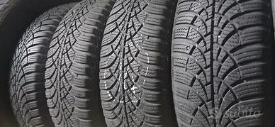 175/65 R14 R15 OCCASION AFFAR M+S 175 65 14 15 GOM