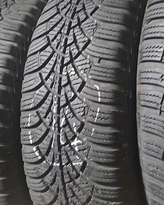 175/65 R14 R15 OCCASION AFFAR M+S 175 65 14 15 GOM