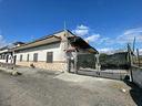 casa-semindipendente-a-scafati
