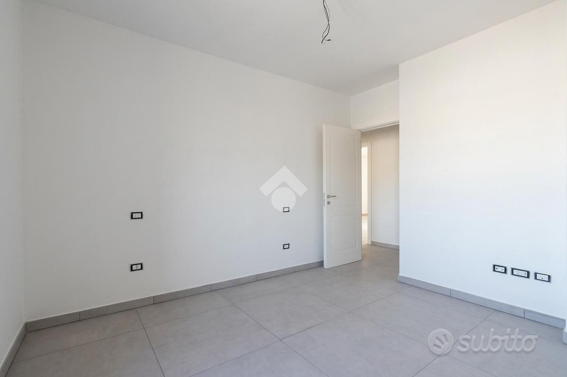 Appartamento – Alessandria, Cristo - Vista 5