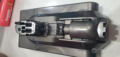 batteria Dyson v15 v11 