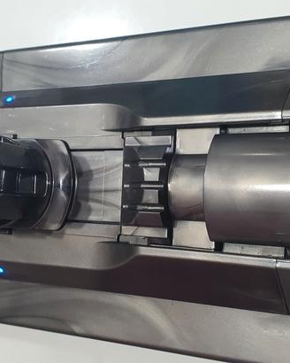 batteria Dyson v15 v11 
