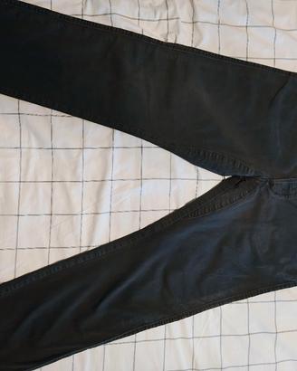 Pantalone Jaggy