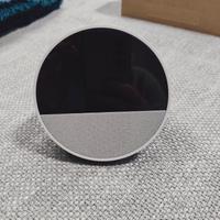 Echo Spot (modello 2024)