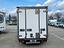 Immagine 8
