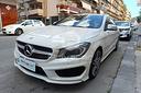 mercedes-cla-220-d-s-w-automatic-sport
