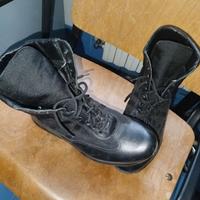 Anfibi Soldini Radiomobile