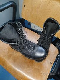 Anfibi Soldini Radiomobile