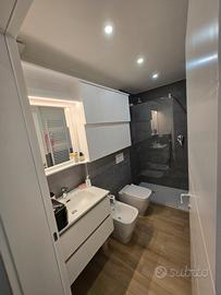 Appartamento a verona,15 min ospedale borgo Trento