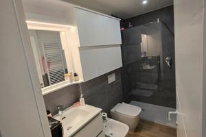 Appartamento a verona,15 min ospedale borgo Trento