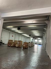 Provinciale GAZZANIGA