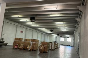 Provinciale GAZZANIGA