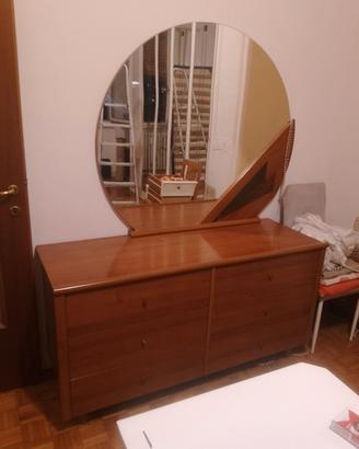  como:
Dimensione 145x74cm
Profondità 50cm