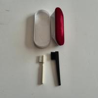 Accessori per giradischi