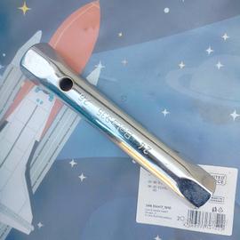 Chiave a tubo Beta 24 e 26