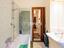 Immagine 25