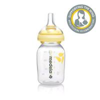 BIBERON MEDELA CALMA