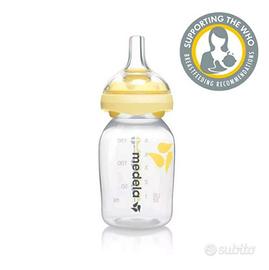 BIBERON MEDELA CALMA