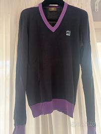 Pullover  Iceberg