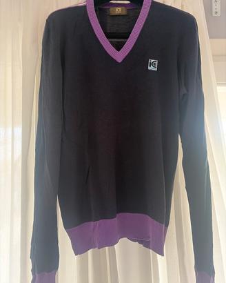Pullover  Iceberg