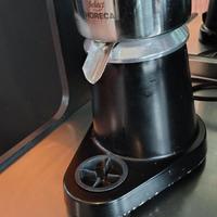 spremiagrumi proffessionale