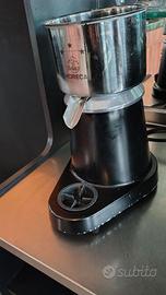 spremiagrumi proffessionale