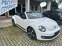 volkswagen-maggiolino-cabrio-1-4-tsi-60-s-annivers