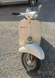 VESPA 125 Primavera EPOCA