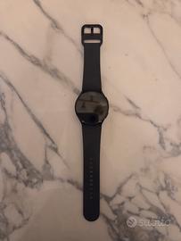 Orologio Samsung Galaxy Watch6 nero