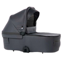 Navicella MAST Per M.6x/M.7