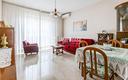 3-locali-ampio-piano-alto