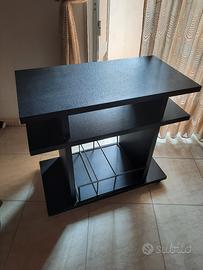 TV mobiletto 