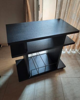 TV mobiletto 