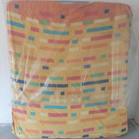 materasso matrimoniale